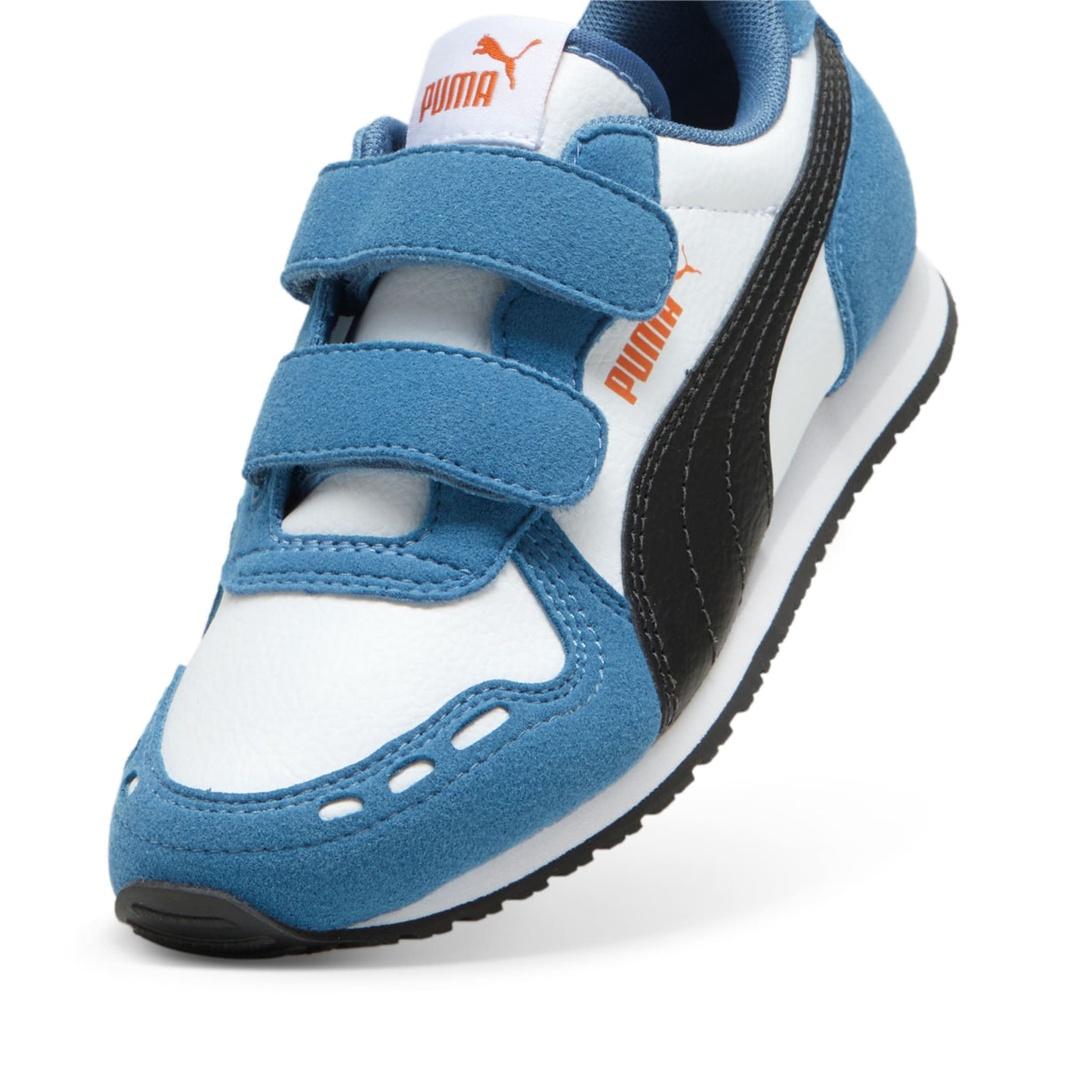Cabana Racer SL 20 V PS Shoes