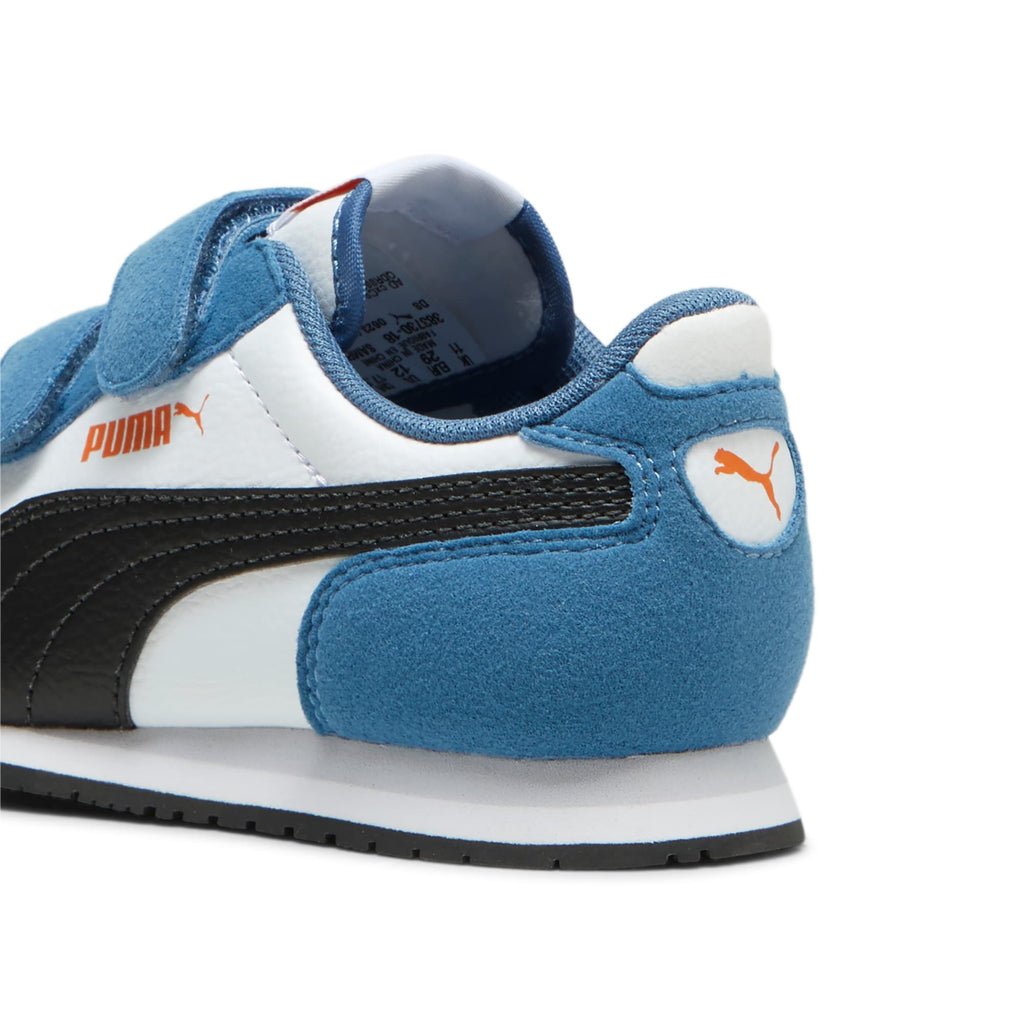 Cabana Racer SL 20 V PS Shoes