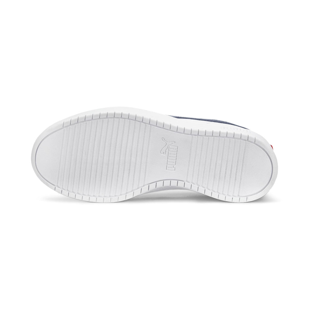 Rickie Jr Shoes