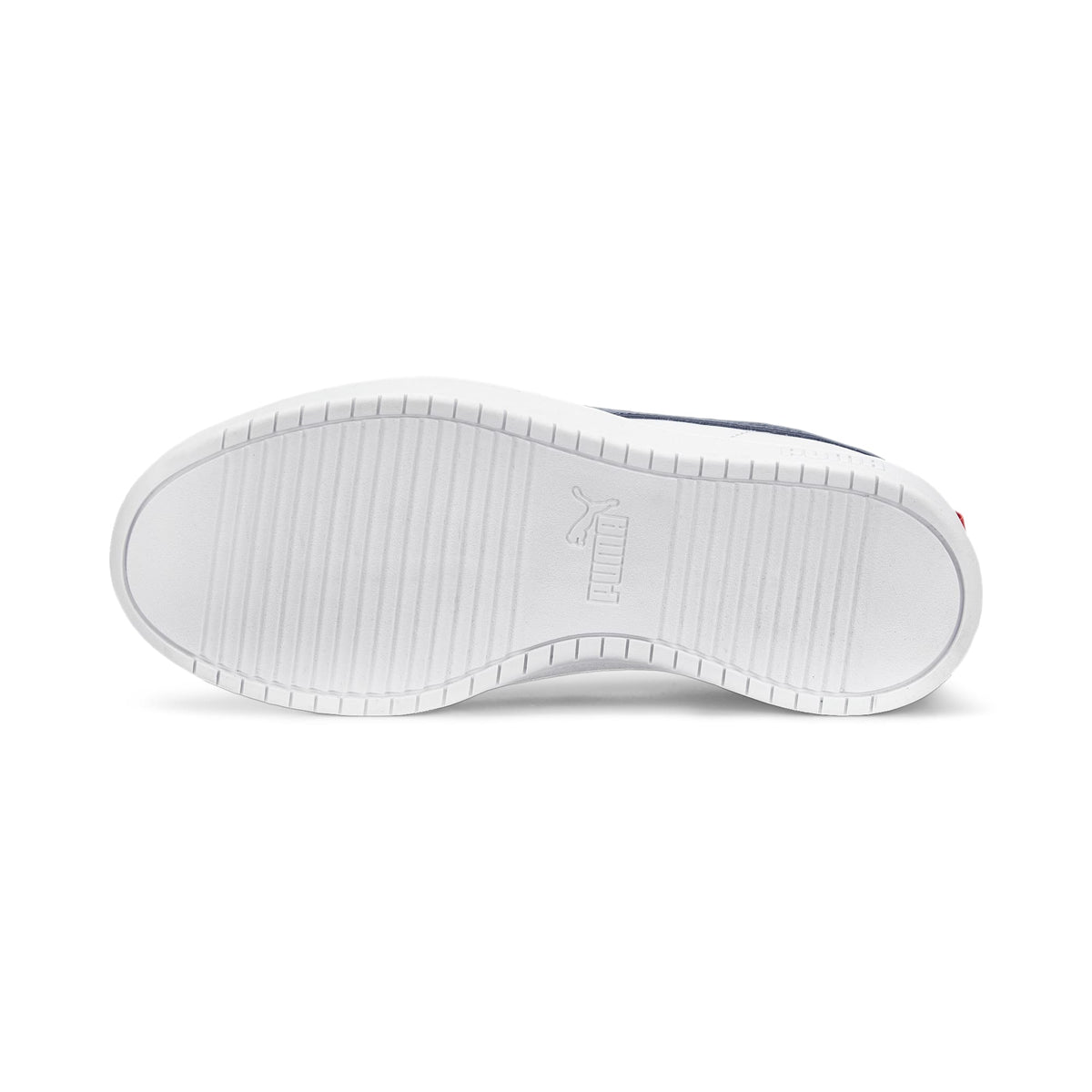 Rickie Jr Shoes