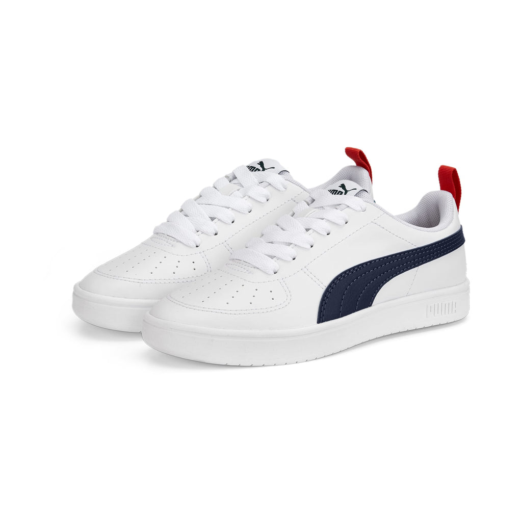 Rickie Jr Shoes