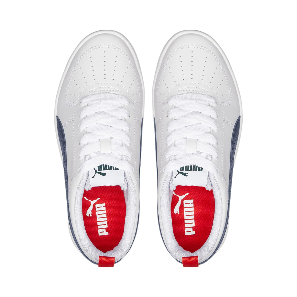 Rickie Jr Shoes