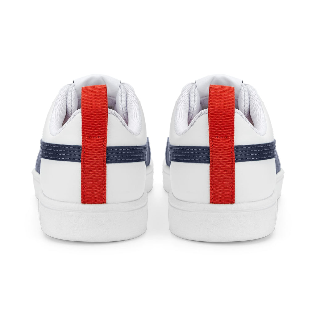 Rickie Jr Shoes