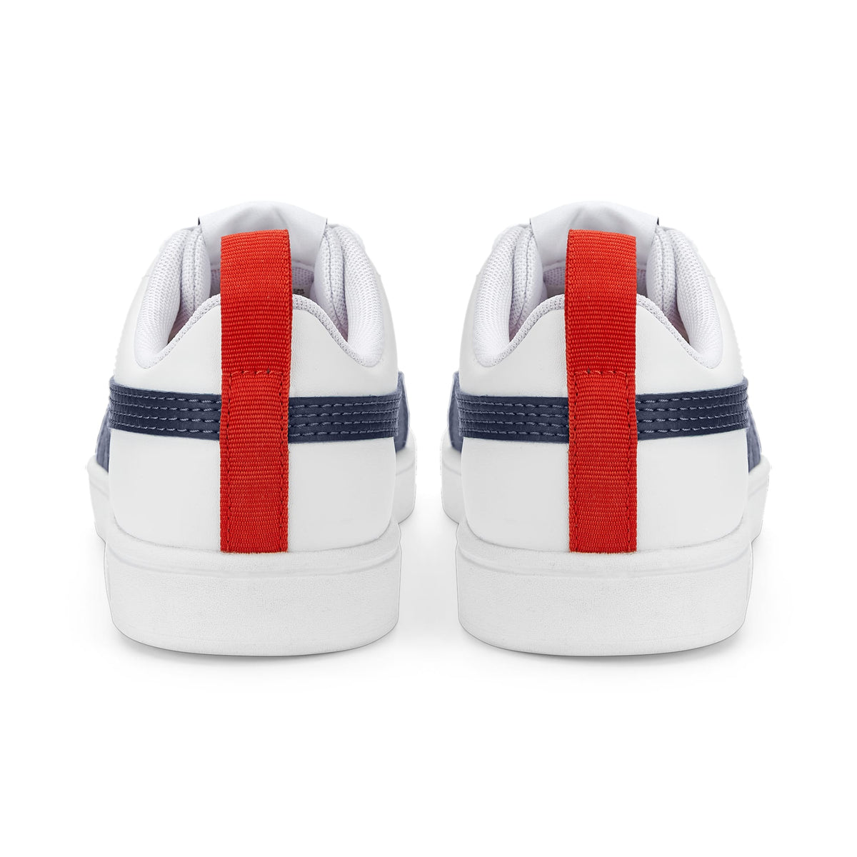 Rickie Jr Shoes