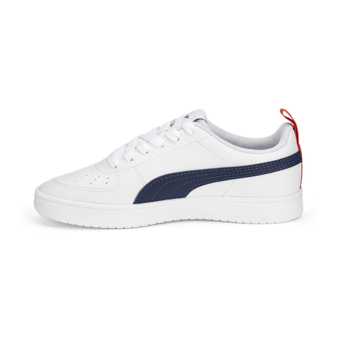Rickie Jr Shoes