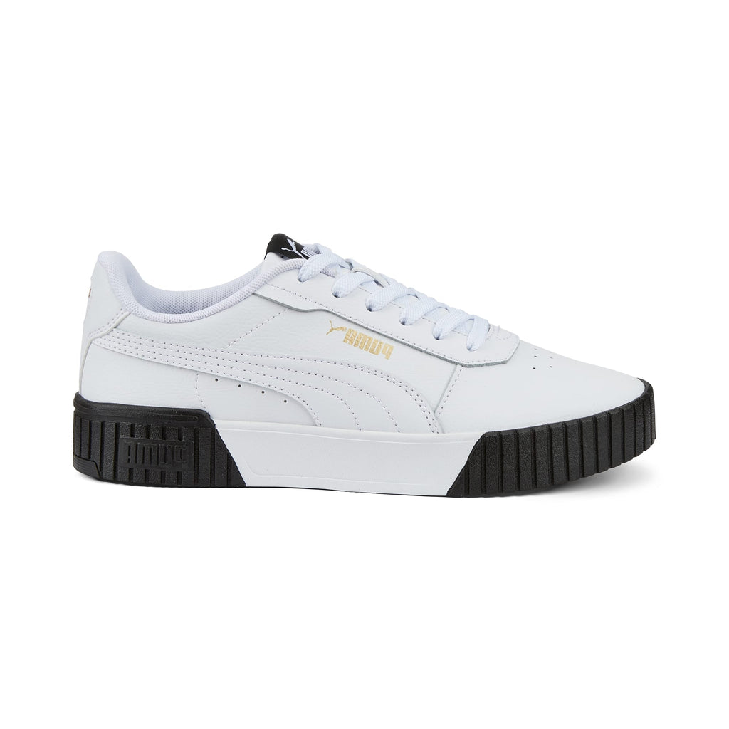 Carina 2.0 Shoes