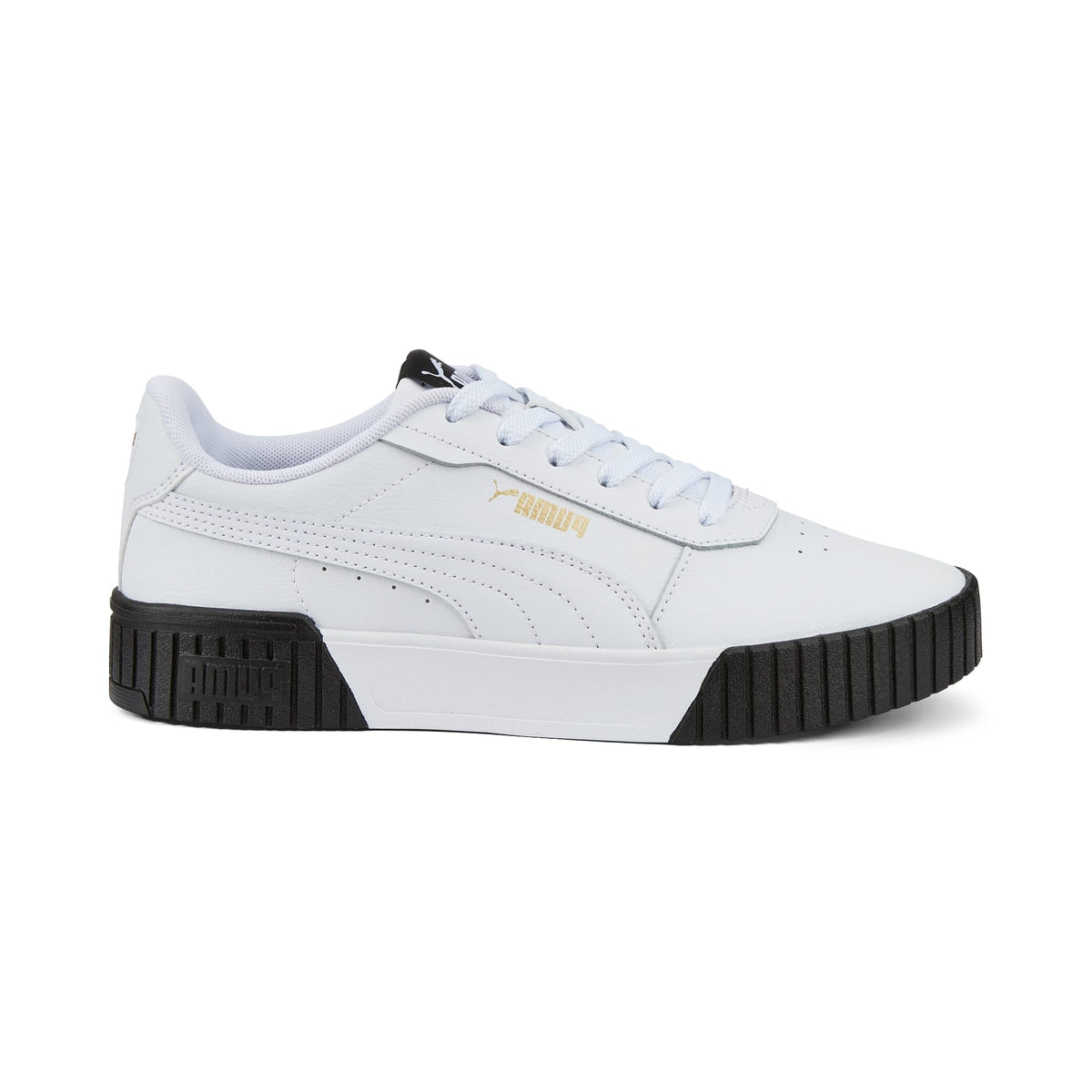 Carina 2.0 Shoes