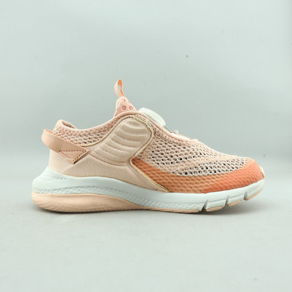ADIDAS  ACTIVEFLEX BOA
