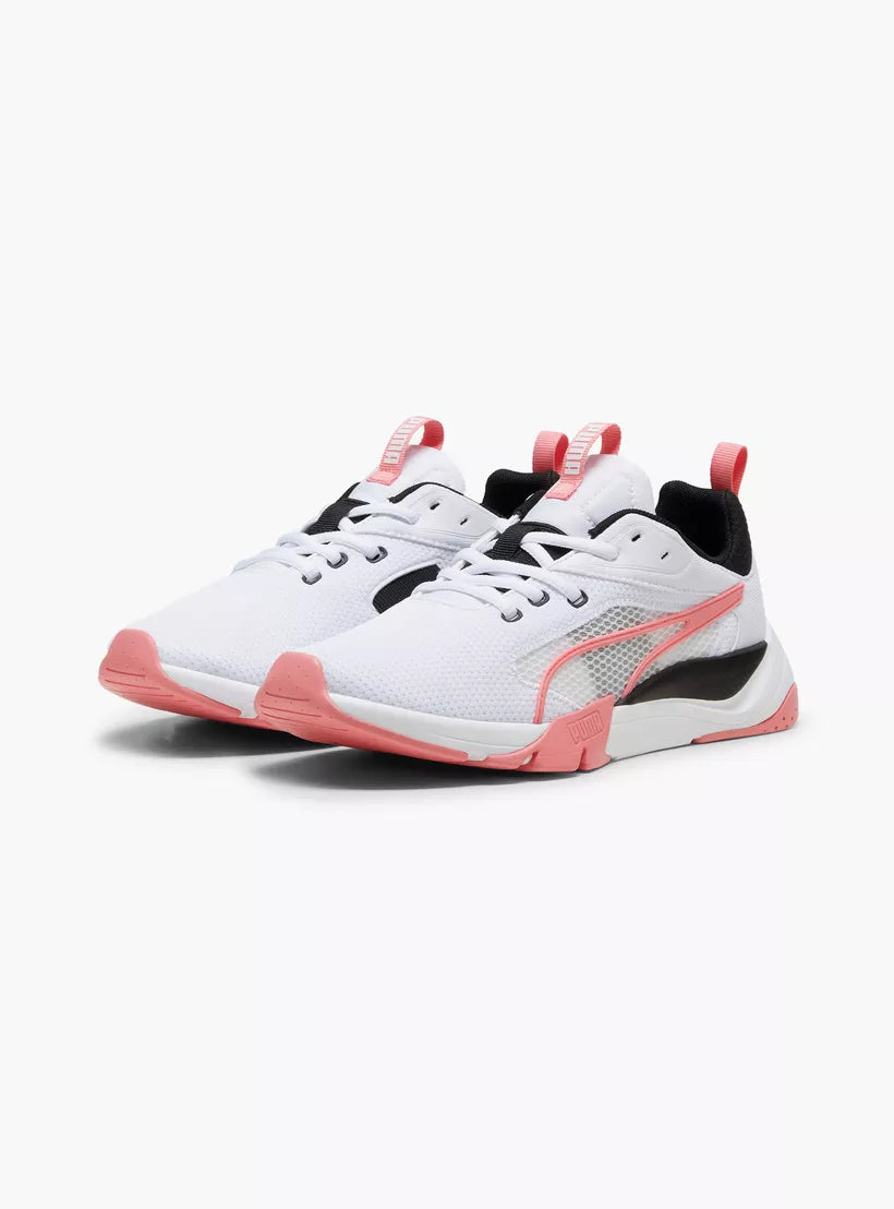 Zora Shoes