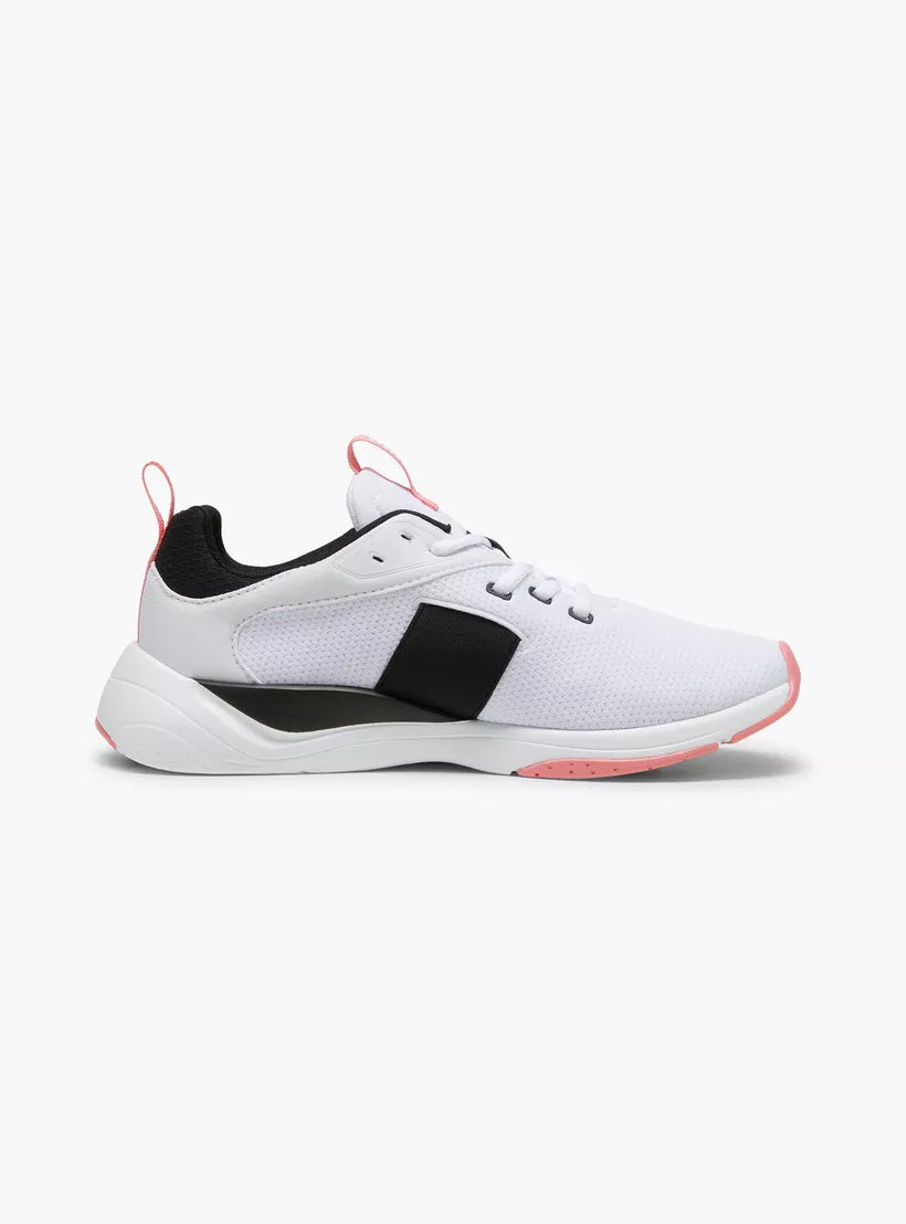 Zora Shoes