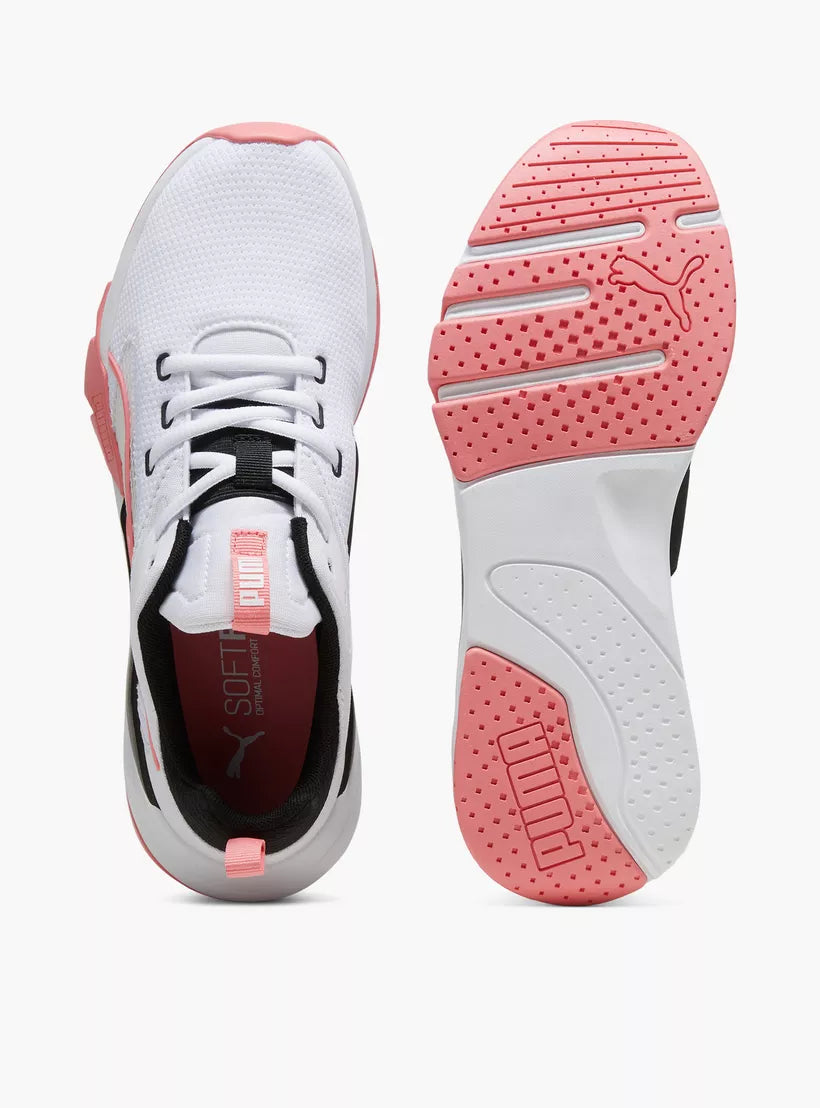 Zora Shoes