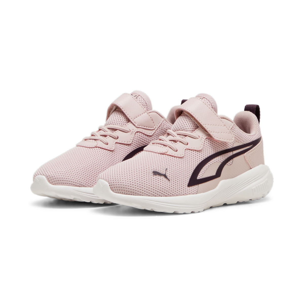 All-Day Active AC+ Shoes