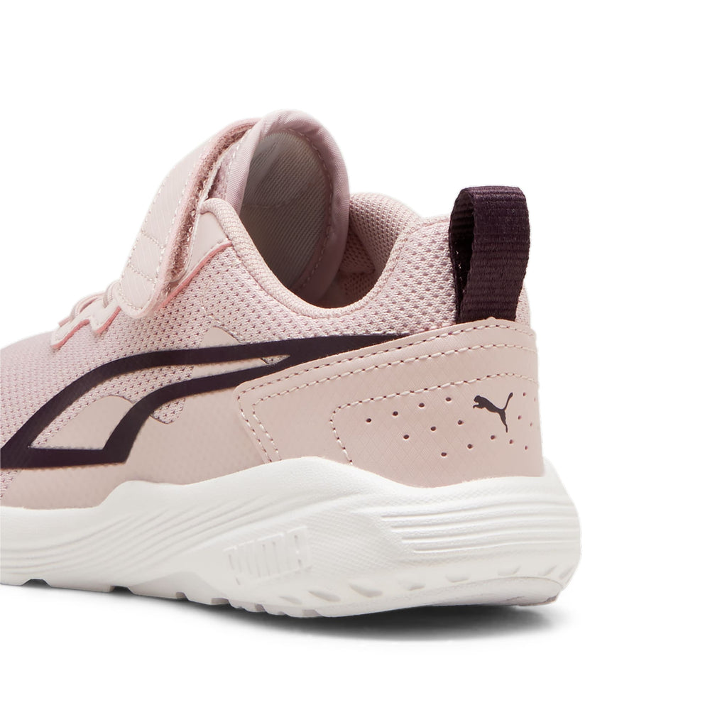 All-Day Active AC+ Shoes