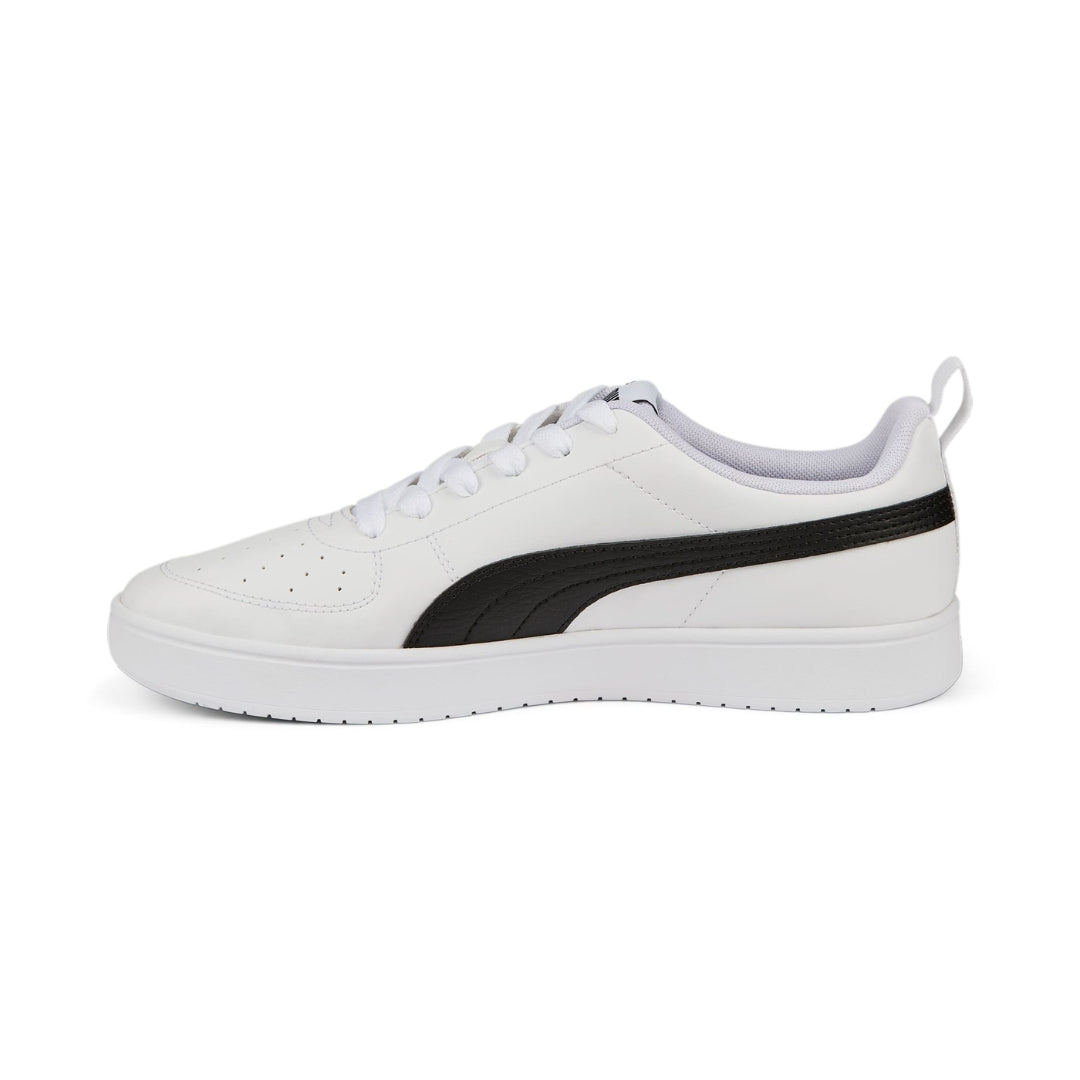 Rickie Shoes