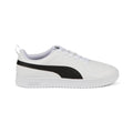 Rickie Shoes