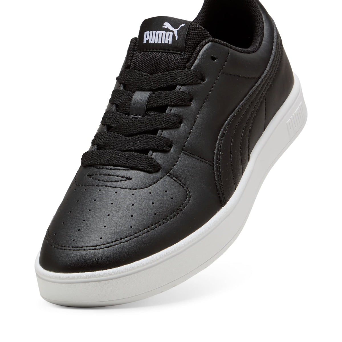 Rickie Shoes