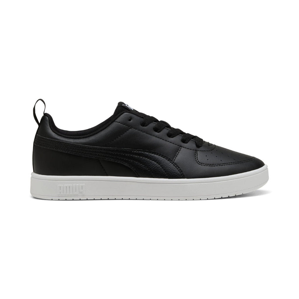 Rickie Shoes
