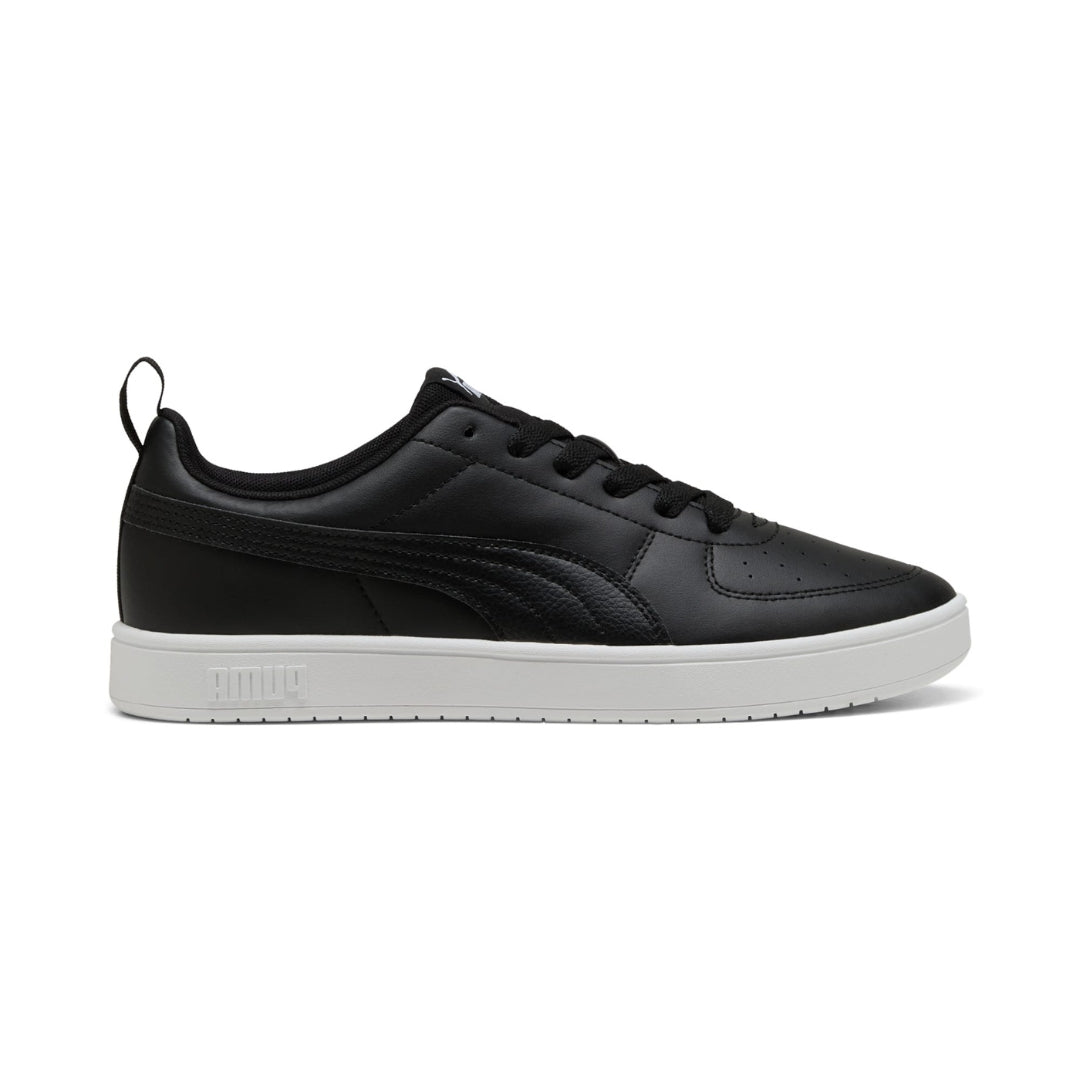 Rickie Shoes