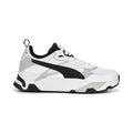 Trinity Shoes