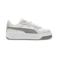 Carina Street Shoes