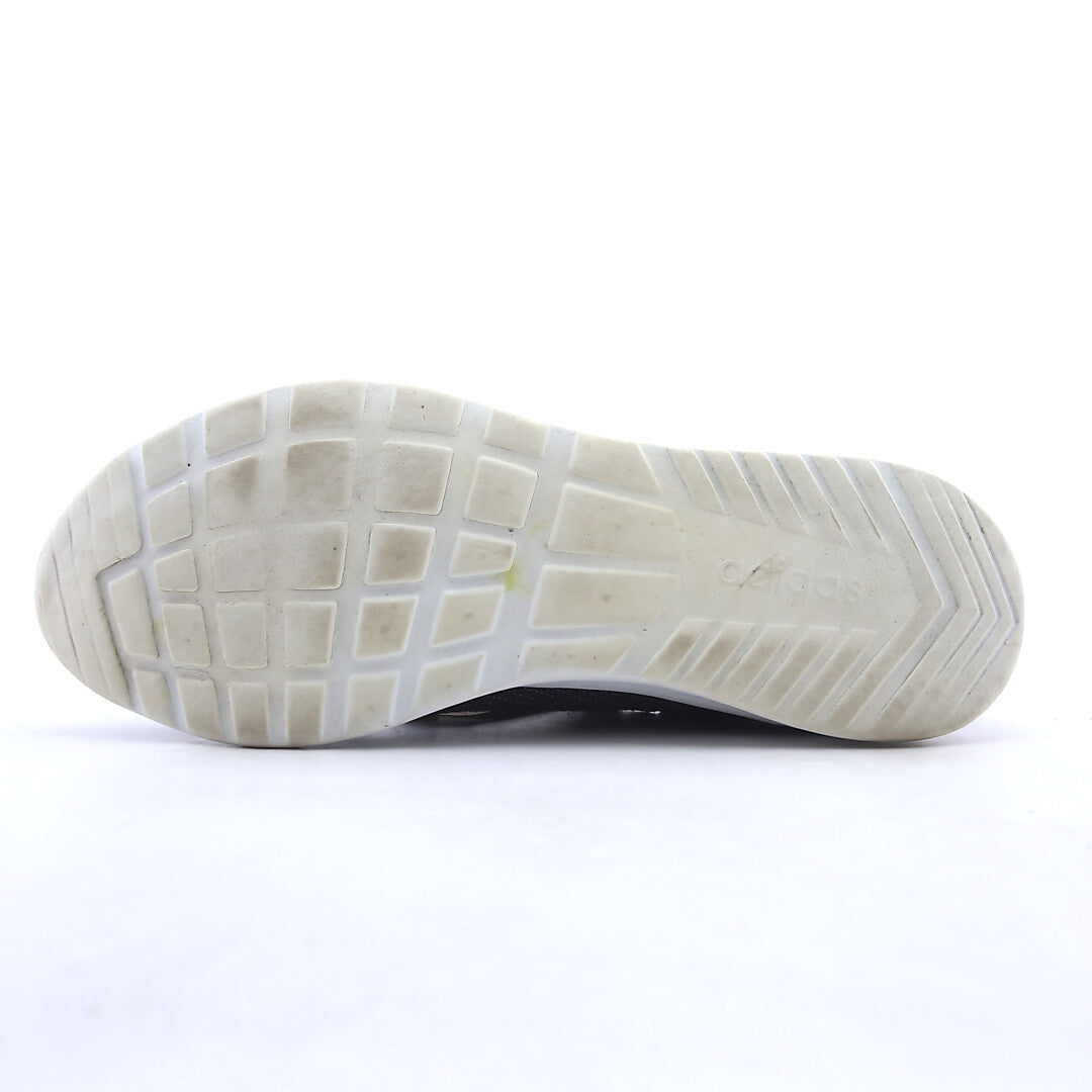 ADIDAS  CLOUDFOAM PURE