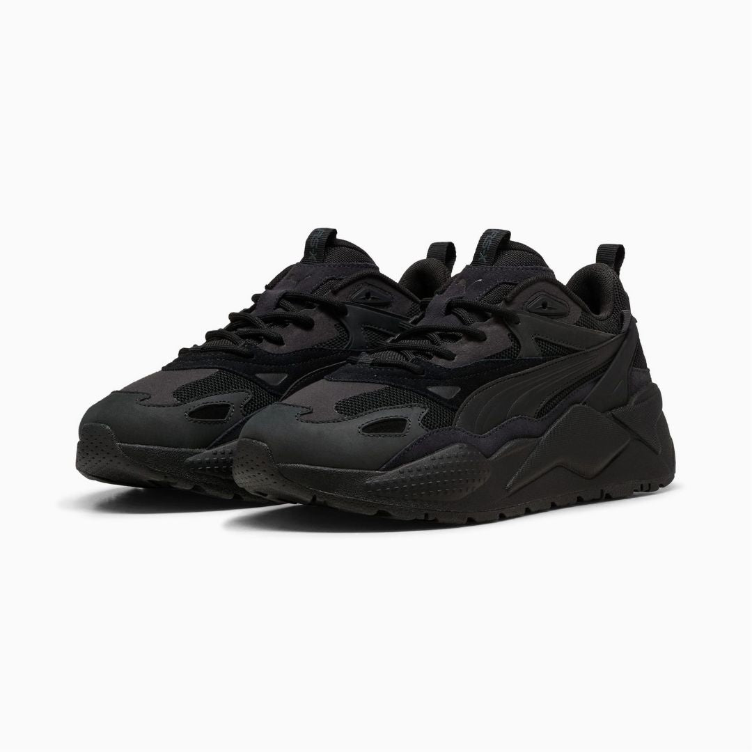 RS-X Efekt PRM Sneakers