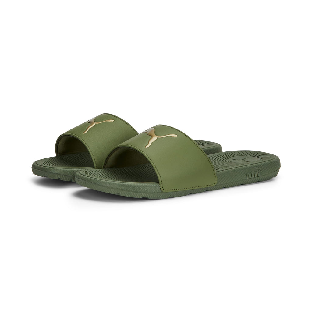 Cool Cat 2.0 Sport Bx Slides