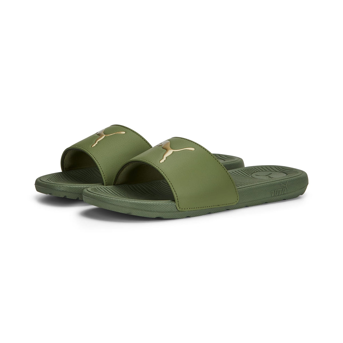 Cool Cat 2.0 Sport Bx Slides