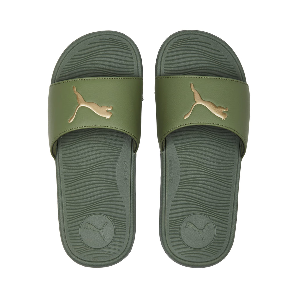 Cool Cat 2.0 Sport Bx Slides