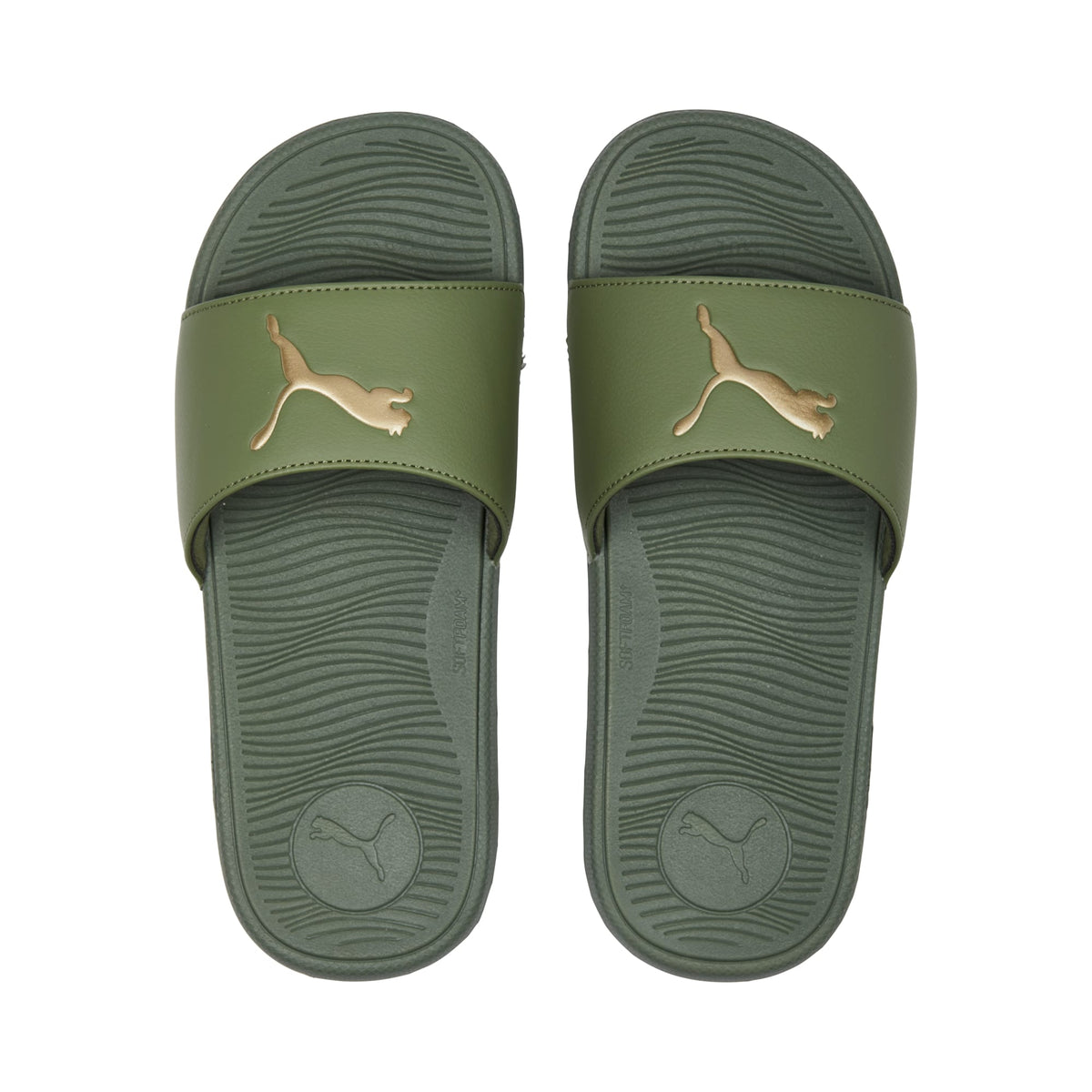 Cool Cat 2.0 Sport Bx Slides