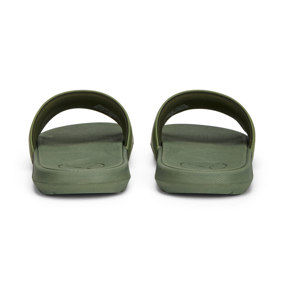 Cool Cat 2.0 Sport Bx Slides
