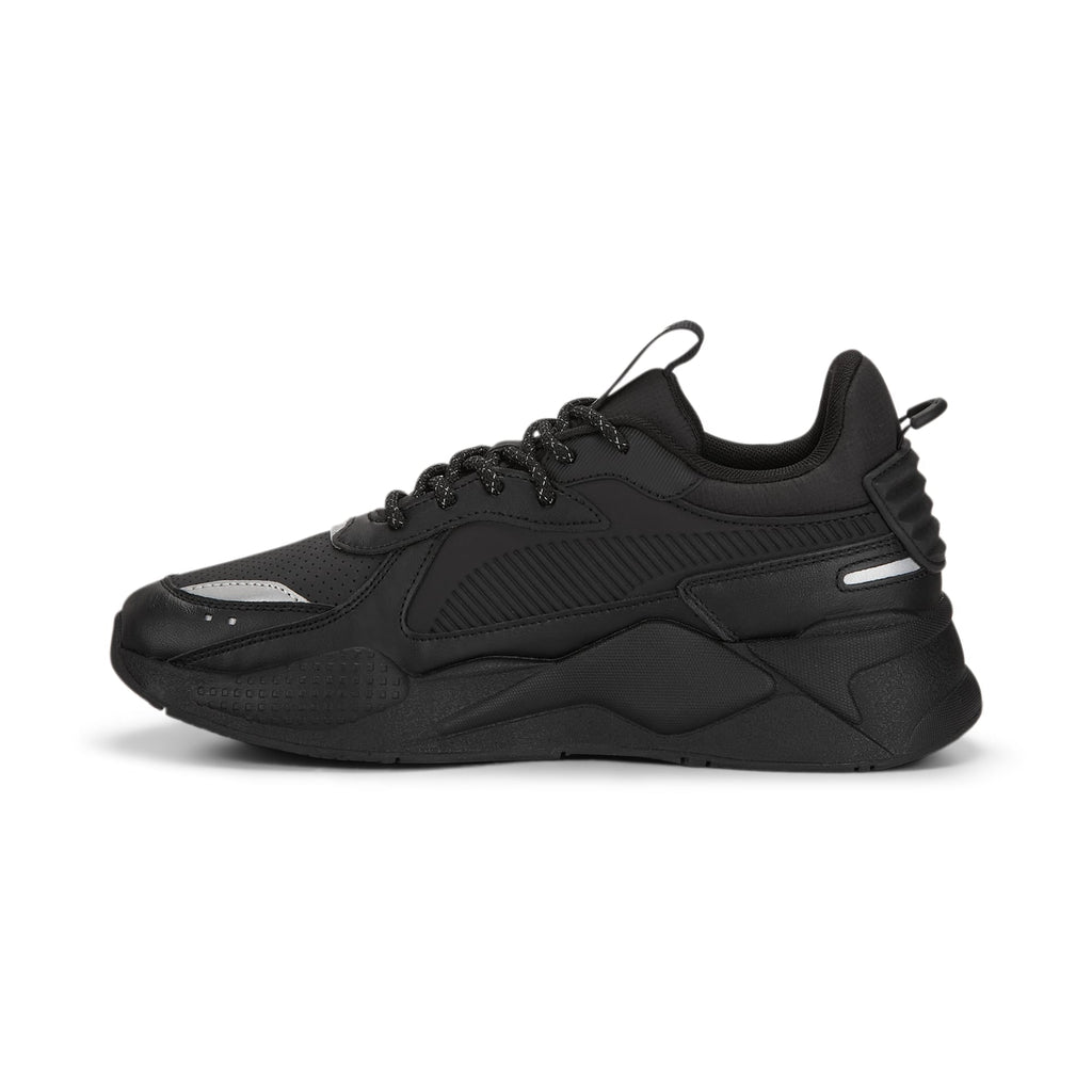 RS-X Triple Shoes