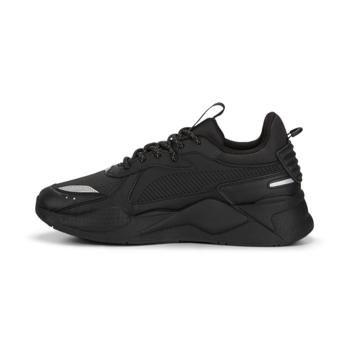 RS-X Triple Shoes