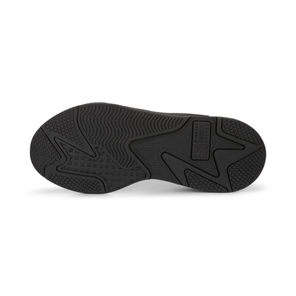 RS-X Triple Shoes