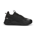 RS-X Triple Shoes