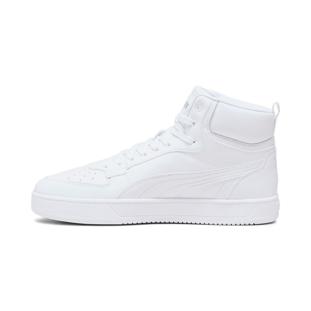 Caven 2.0 Mid Shoes