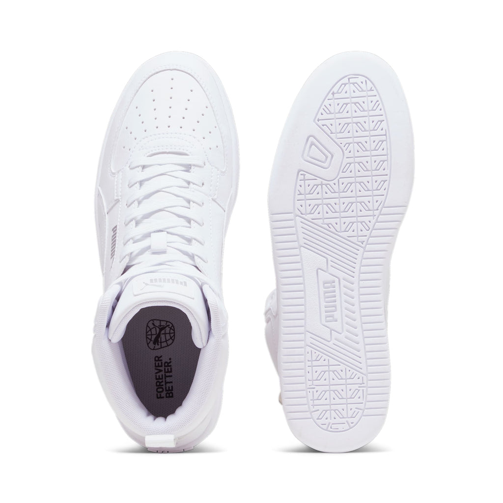 Caven 2.0 Mid Shoes