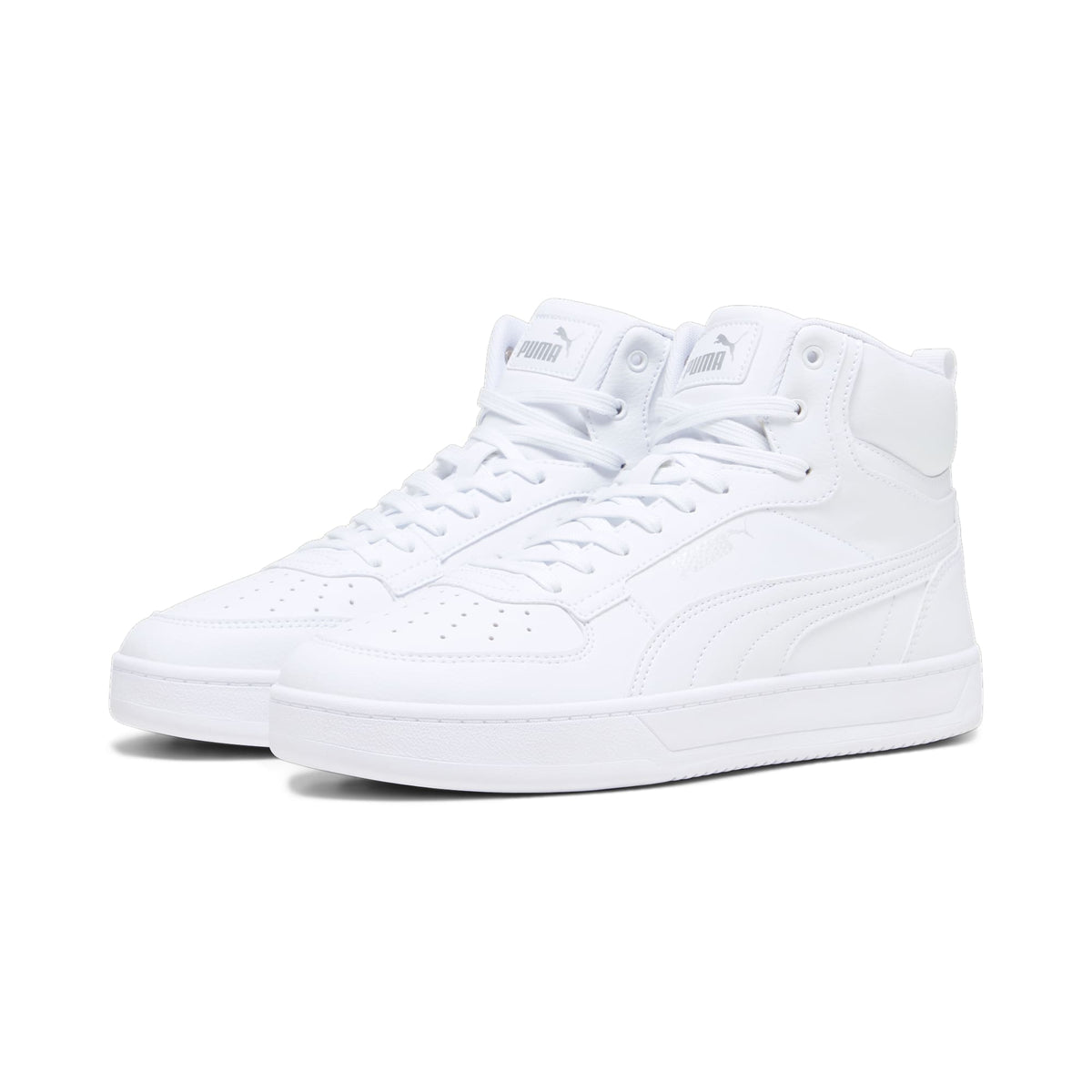Caven 2.0 Mid Shoes