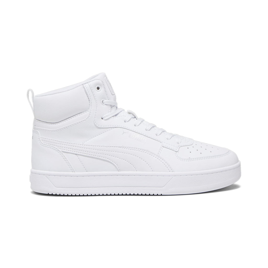Caven 2.0 Mid Shoes