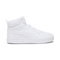 Caven 2.0 Mid Shoes