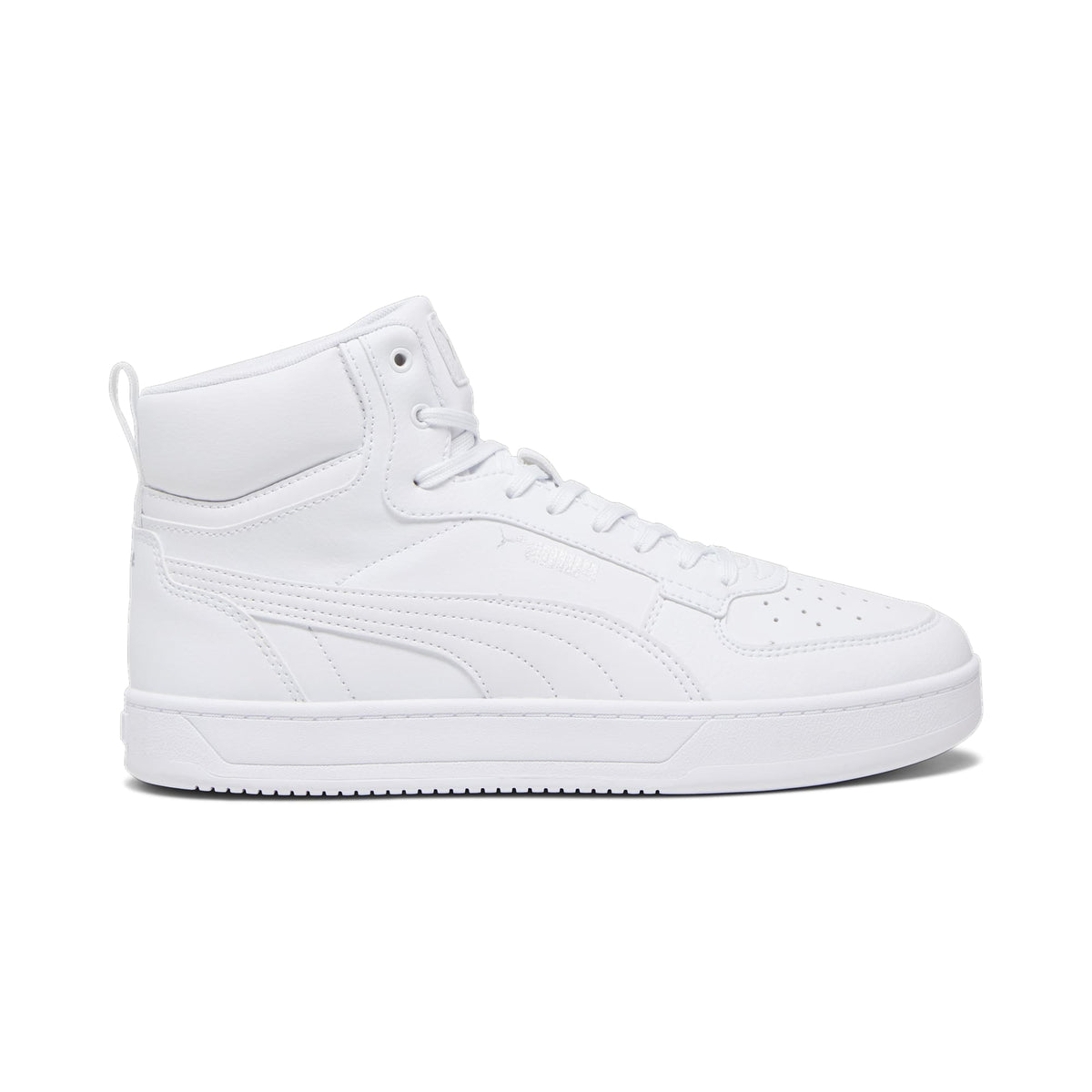Caven 2.0 Mid Shoes