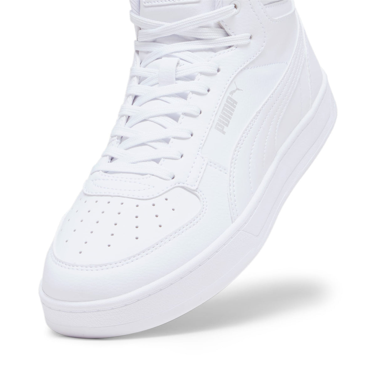 Caven 2.0 Mid Shoes