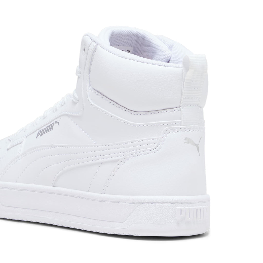 Caven 2.0 Mid Shoes
