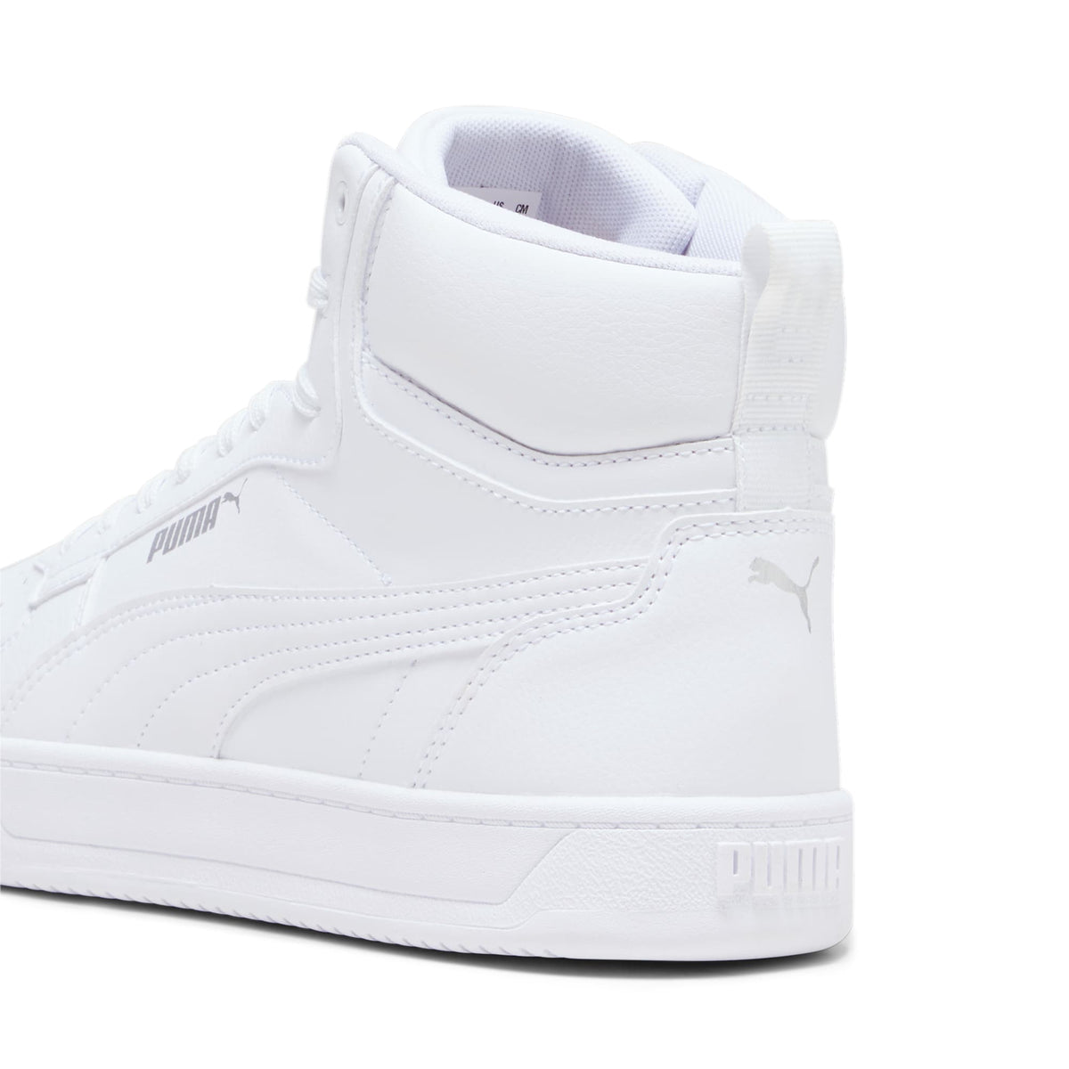Caven 2.0 Mid Shoes