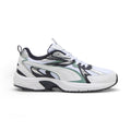 Milenio Tech Shoes