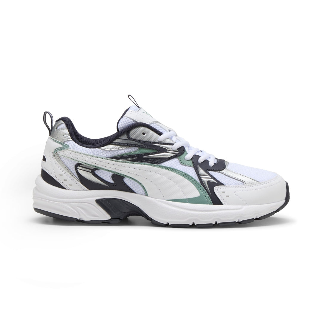 Milenio Tech Shoes