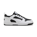 Rebound V6 Low Shoes