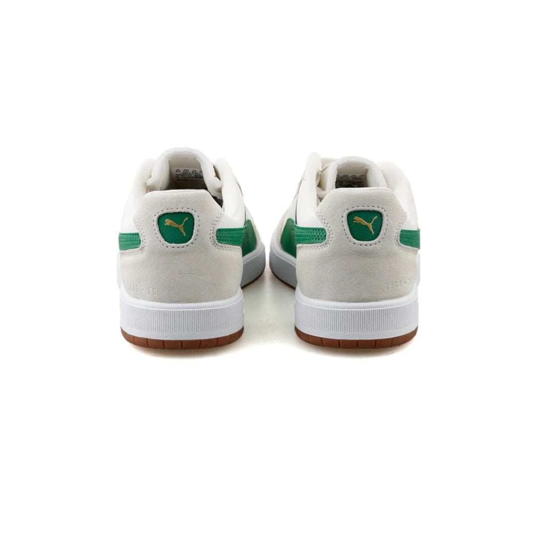Court Ultra 75 Years Shoes