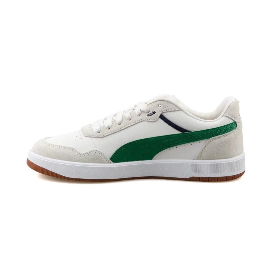 Court Ultra 75 Years Shoes