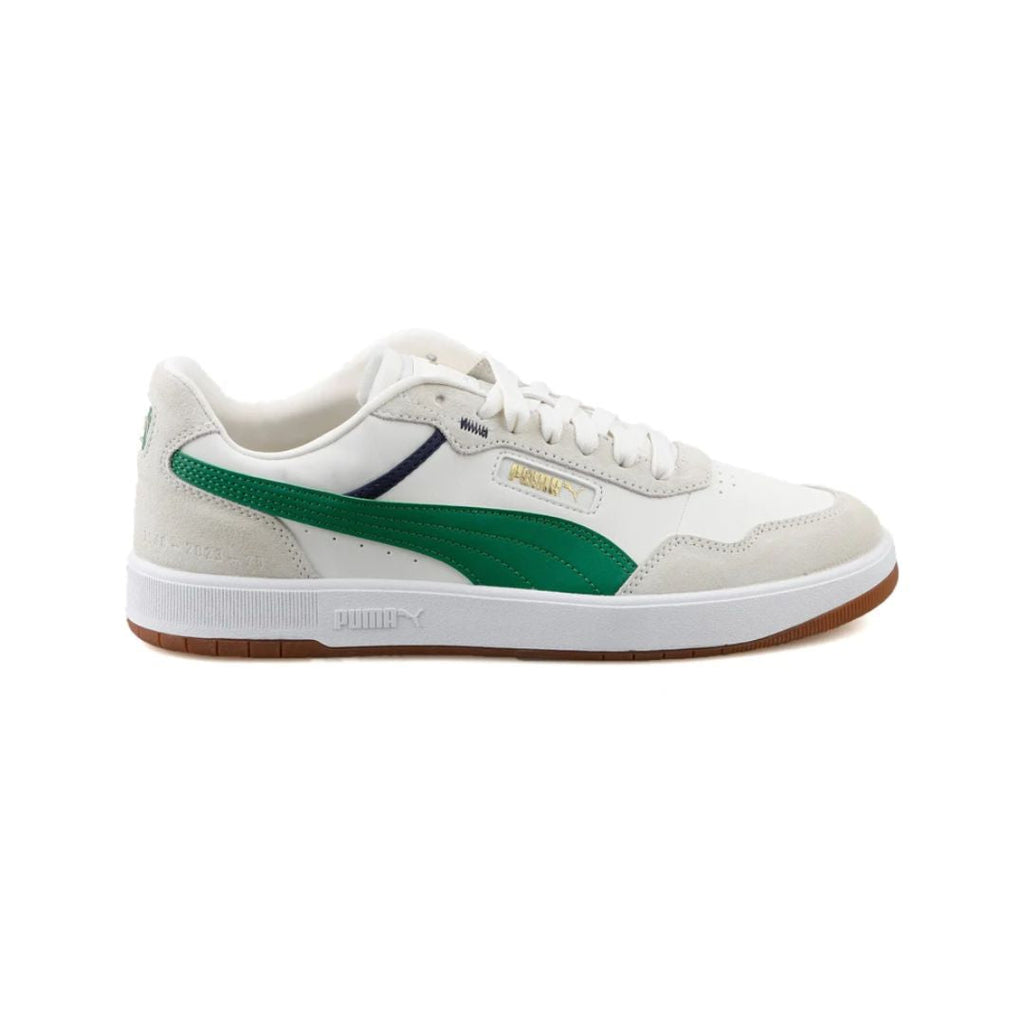 Court Ultra 75 Years Shoes